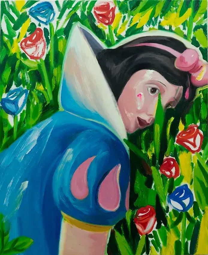 Xie Xuanxuan