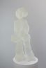 Blobby by Polly Borland contemporary artwork Sculpture