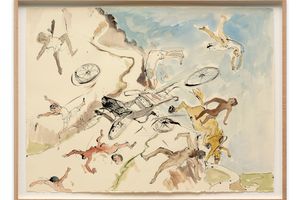 Kara Walker