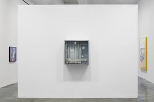 Group Exhibition