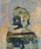 16.01.2026 by Gregor Gleiwitz contemporary artwork Painting