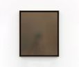 Untitled Ordinal by Scott Lyall contemporary artwork Sculpture