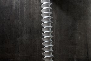 Atelier Van Lieshout