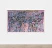 Layers of roses by Janaina Tschape contemporary artwork Works on Paper