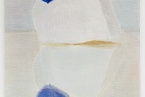 Shi Zhiying