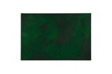 Sinestesia in III by Lorenzo Brinati contemporary artwork painting mixed media