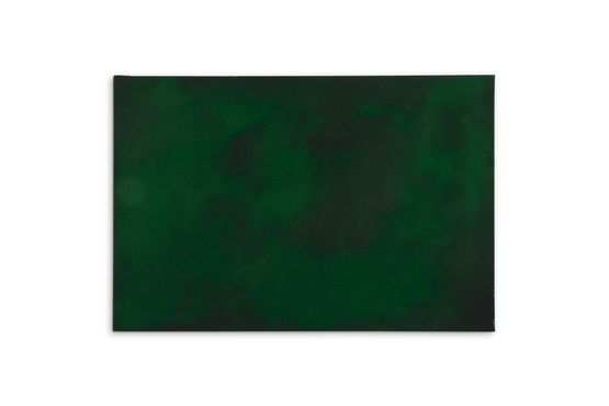 Sinestesia in III by Lorenzo Brinati contemporary artwork Painting