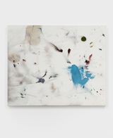Pigment3 - SHA by Shi Jiayun contemporary artwork painting