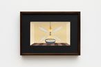 Luz 8 by Anna Livia Taborda Monahan contemporary artwork Works on Paper