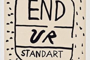 A.R. Penck
