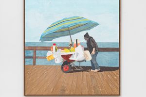 Hugo Mccloud