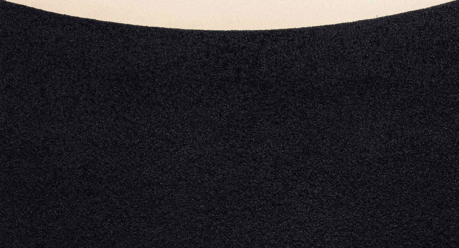 Richard Serra