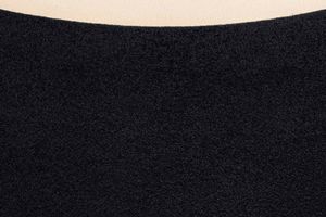 Richard Serra