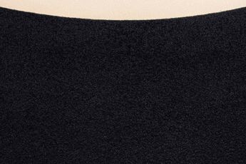 Contemporary art exhibition Richard Serra Casablanca at Galerie Lelong 13 Rue de Teheran Paris France