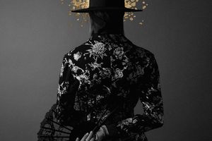 Andrea Torres