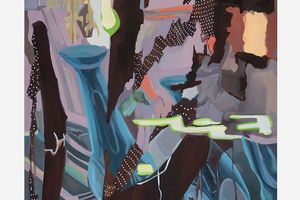 Gabriele Adomaityte