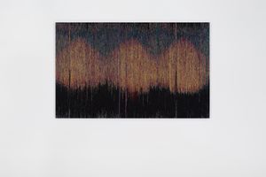 Susan Morris