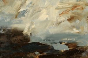 Louise Balaam