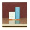 SL 402 by Jude Rae contemporary artwork Painting