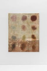 Quan_plou_regalima_003 by Berni Puig contemporary artwork mixed media