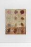 Quan_plou_regalima_003 by Berni Puig contemporary artwork Mixed Media