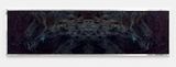 Eye of Silence Tectonics I by Charles Stankievech contemporary artwork print