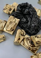 Where are we No. 3 by Liu Xi contemporary artwork