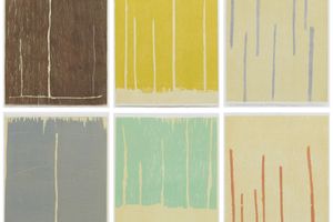Christopher Le Brun