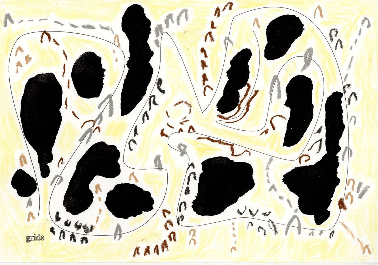 Group Exhibition