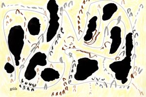Group Exhibition
