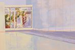 Kirsten Everberg contemporary artist