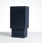 My Mother by Idris Khan contemporary artwork sculpture