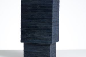 Idris Khan