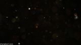 Dirty Pants by Chen Xiaoyun contemporary artwork moving image