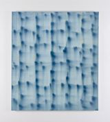 Reverb Amplify by Mark Francis contemporary artwork painting
