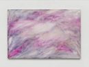 Shapes in Nature V by Yoko Matsumoto contemporary artwork Painting
