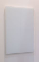 PORTAL FFF C 1 V T G by Edoardo Dionea Cicconi contemporary artwork sculpture