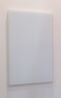 PORTAL FFF C 1 V T G by Edoardo Dionea Cicconi contemporary artwork Sculpture