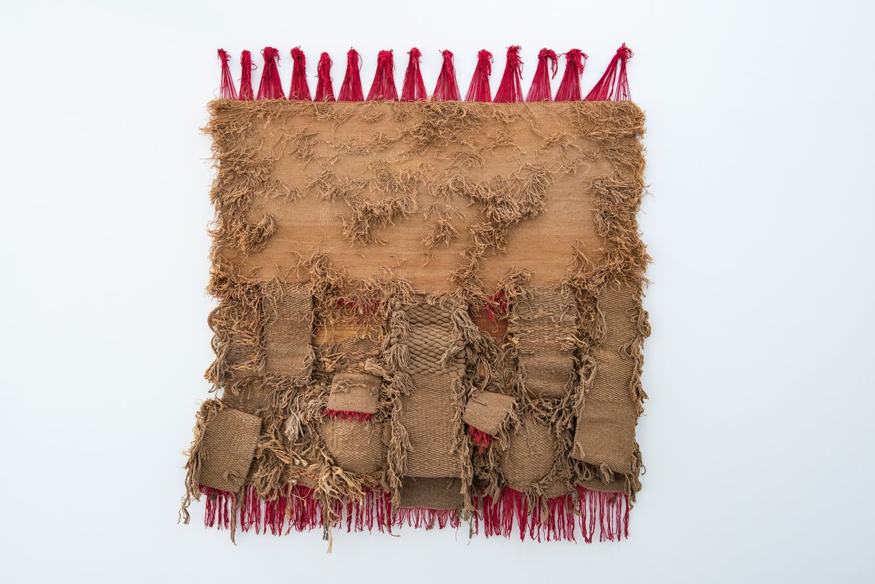 JOSEP GRAU-GARRIGA