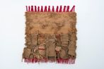 Josep Grau-Garriga contemporary artist