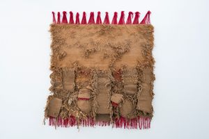 Josep Grau-Garriga