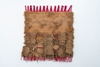 Josep Grau-Garriga contemporary artist