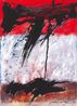 Untitled 93 I by John Way contemporary artwork Painting