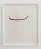 Untitled after Lina Bo Bardi by Yane Calovski contemporary artwork Works on Paper