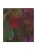Untitled by Brett Goodroad contemporary artwork Painting