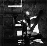 Jim Sausalito by Robert Mapplethorpe contemporary artwork photography