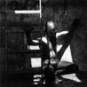 Jim Sausalito by Robert Mapplethorpe contemporary artwork Photography