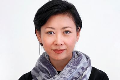 Xi Bei
