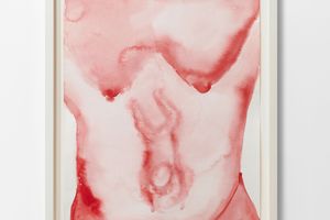 Louise Bourgeois