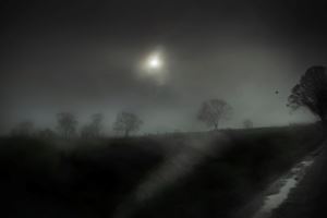 Todd Hido